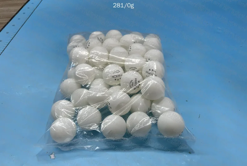 Bolinha Huieson H40+ 2