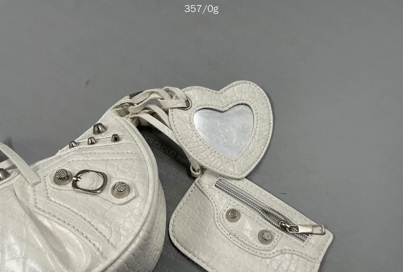 Balenciaga Bag 2