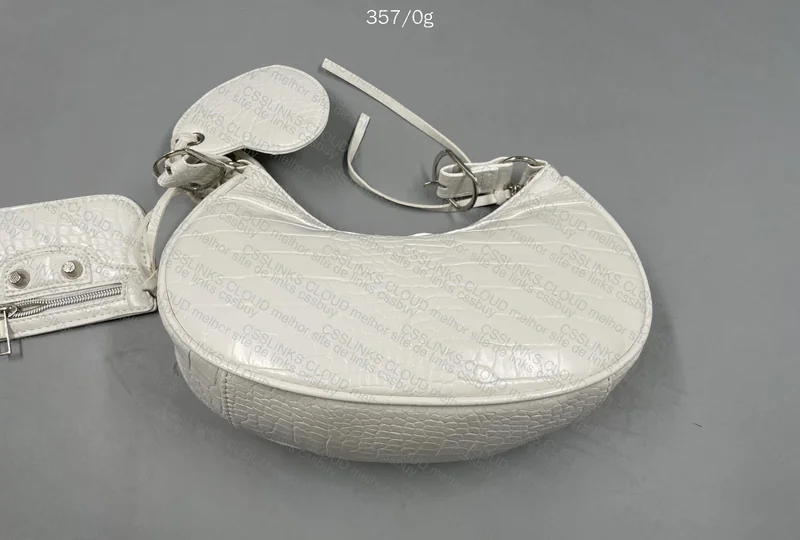 Balenciaga Bag 3