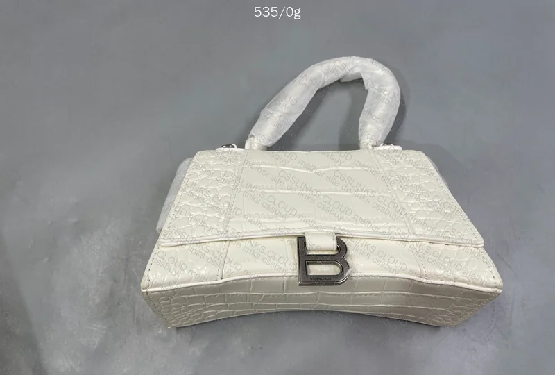 Balenciaga Bag 2