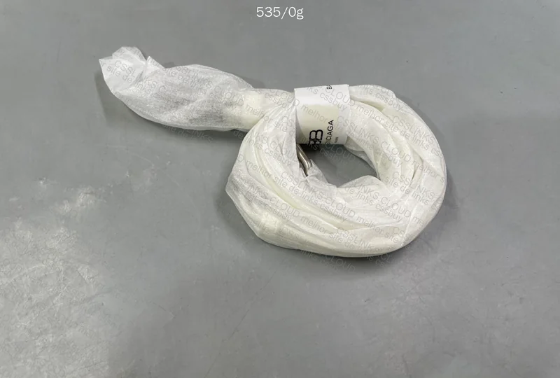 Balenciaga Bag 3