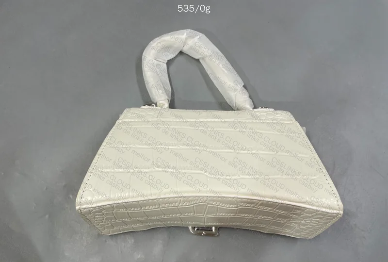 Balenciaga Bag 4