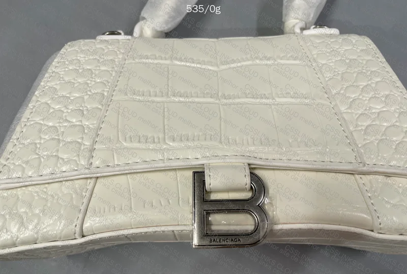 Balenciaga Bag 5