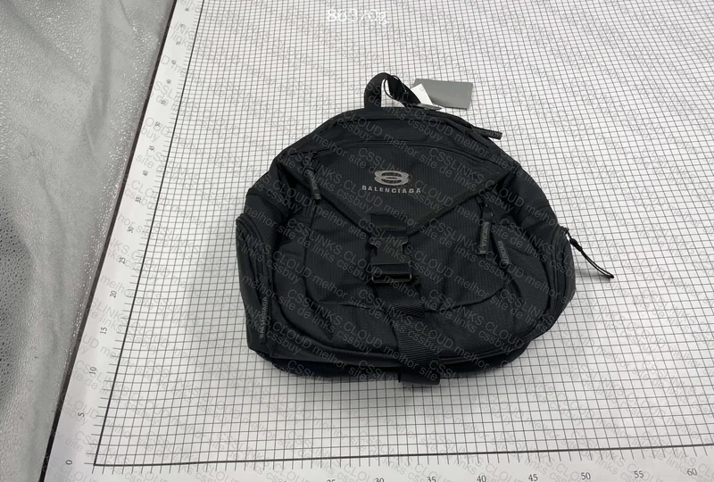 Balenciaga Unity MEDIUM Bag