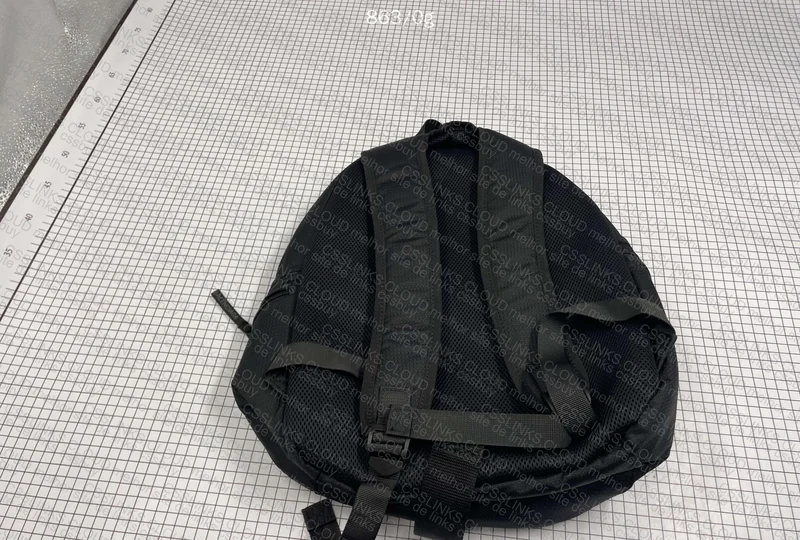 Balenciaga Unity MEDIUM Bag 3