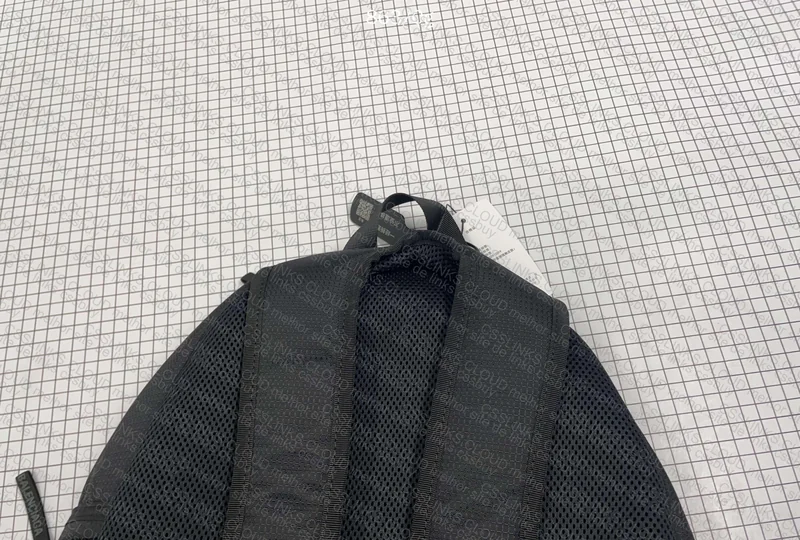 Balenciaga Unity MEDIUM Bag 4