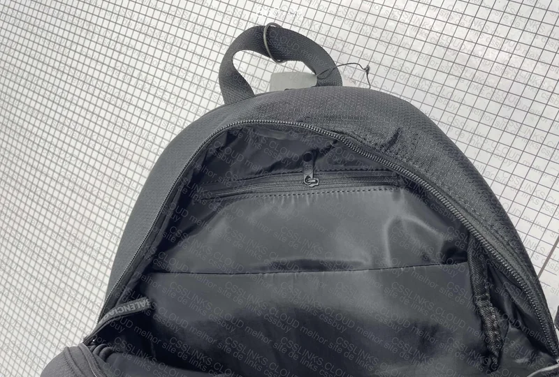 Balenciaga Unity MEDIUM Bag 5
