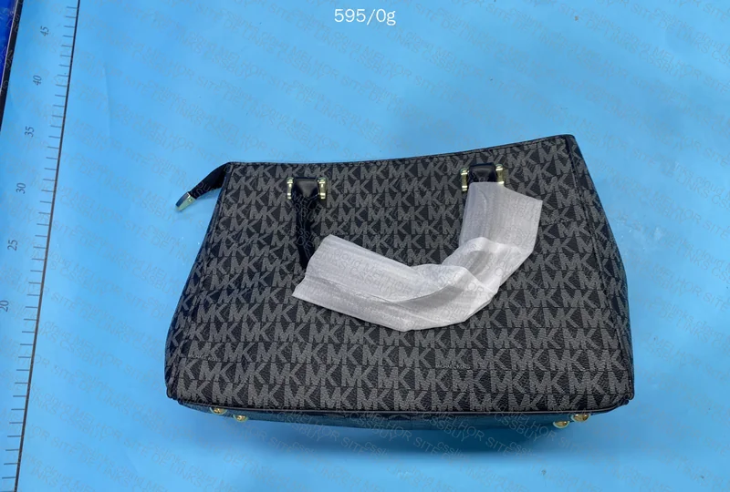 Cheap Michael Kors Bag