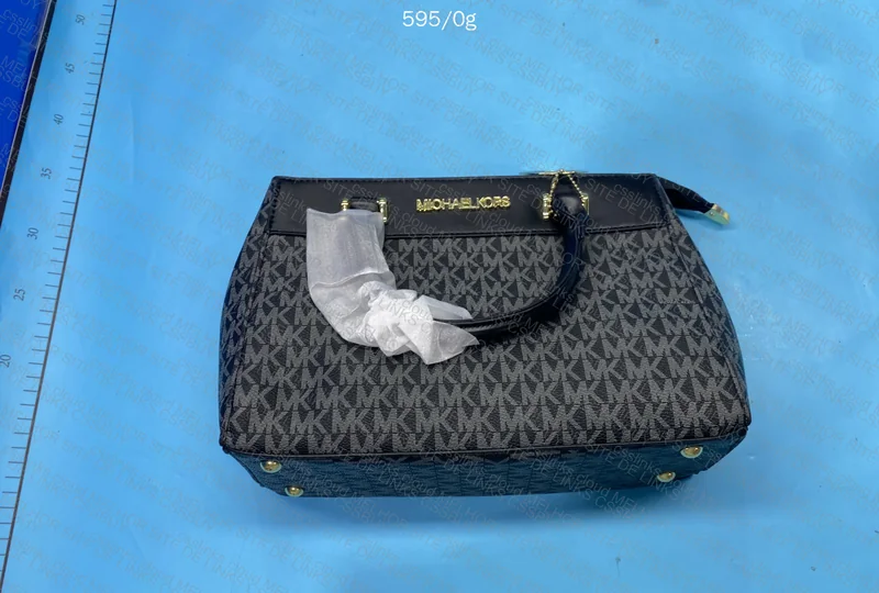 Cheap Michael Kors Bag 2