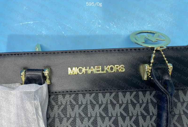 Cheap Michael Kors Bag 3