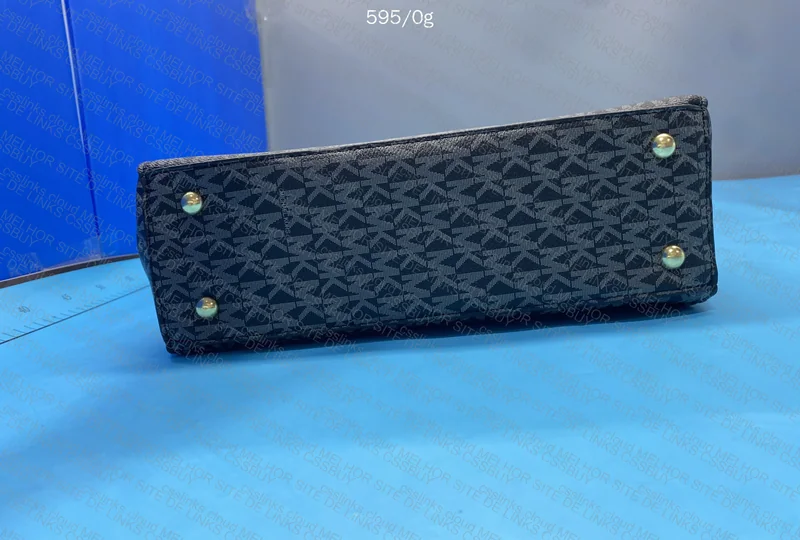 Cheap Michael Kors Bag 4