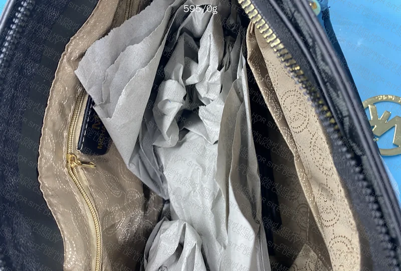 Cheap Michael Kors Bag 6