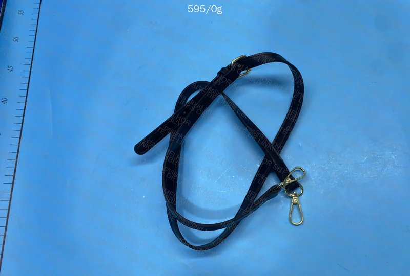 Cheap Michael Kors Bag 8