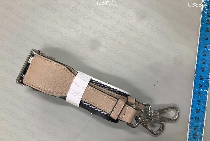 Beige Prada Bag 4