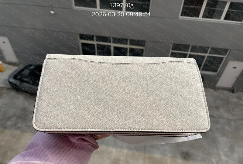 Bolsa Coach 2