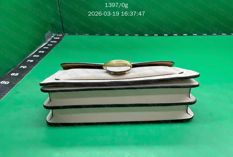 Bolsa Coach 6