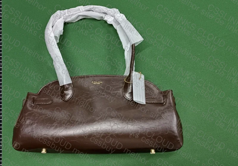 Bolsa coach