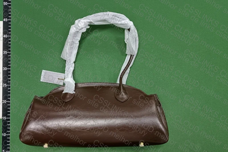 Bolsa coach 2