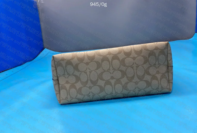 Coach OG Bag 2