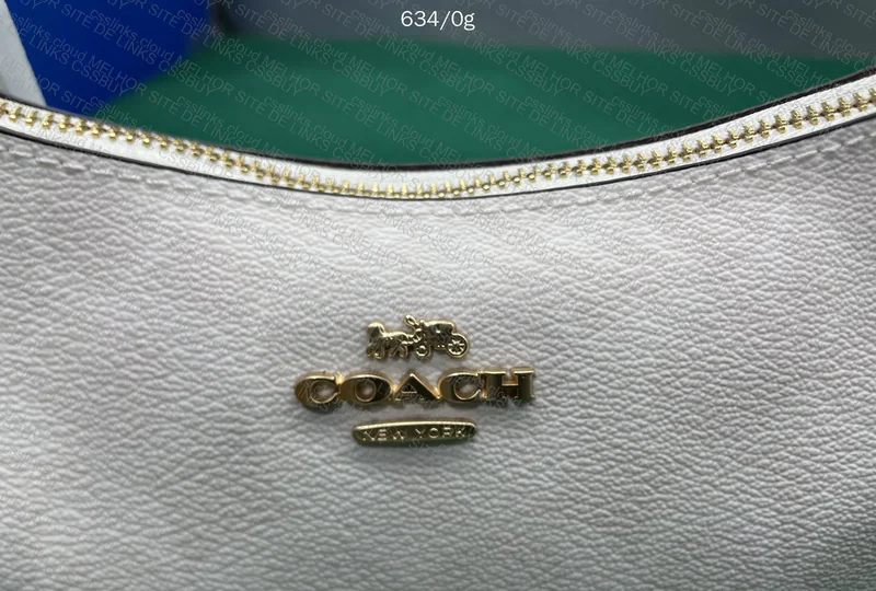Coach Bag for Girl