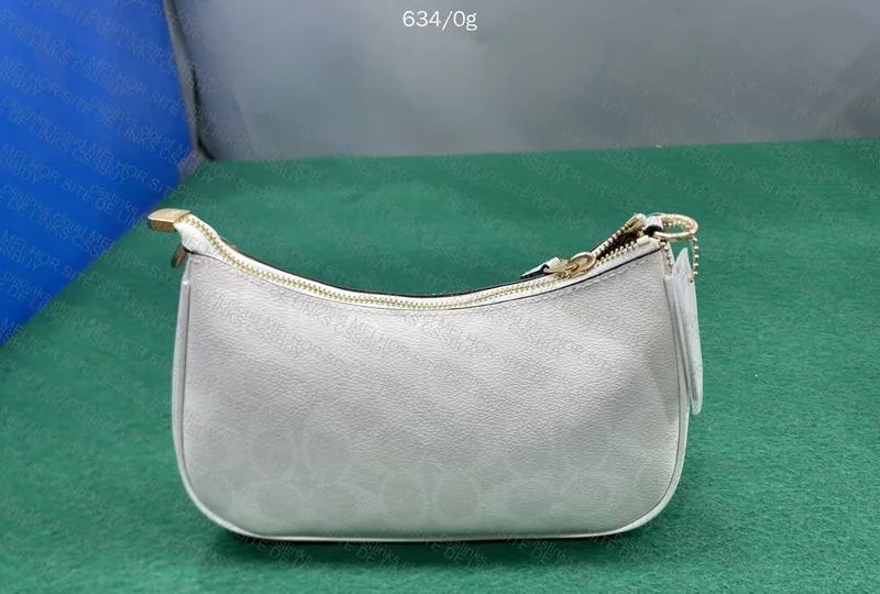 Coach Bag for Girl 3