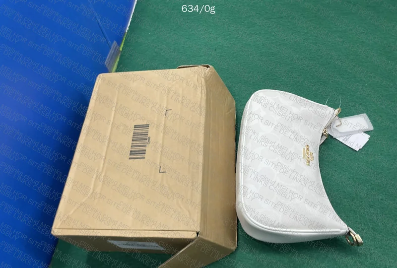 Coach Bag for Girl 4
