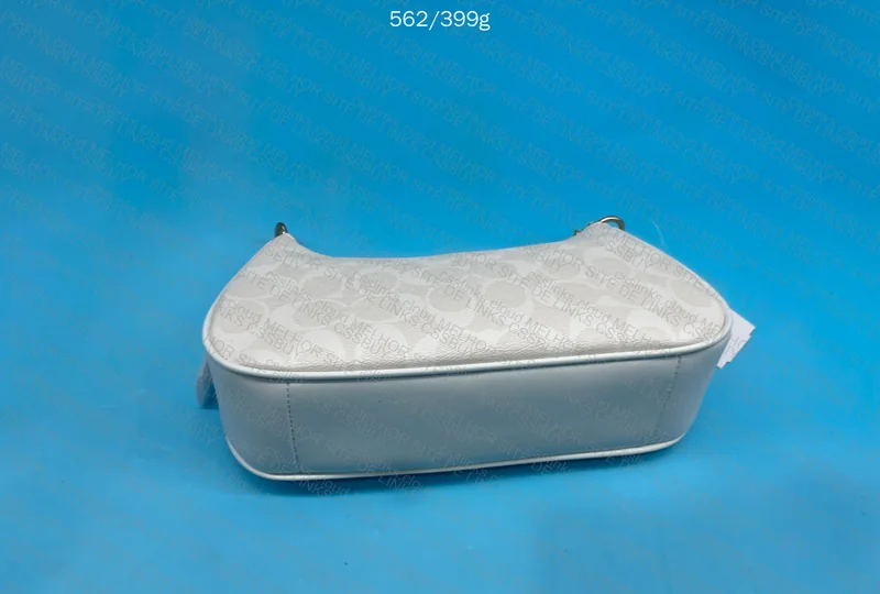 Coach Bag (for Woman) 5