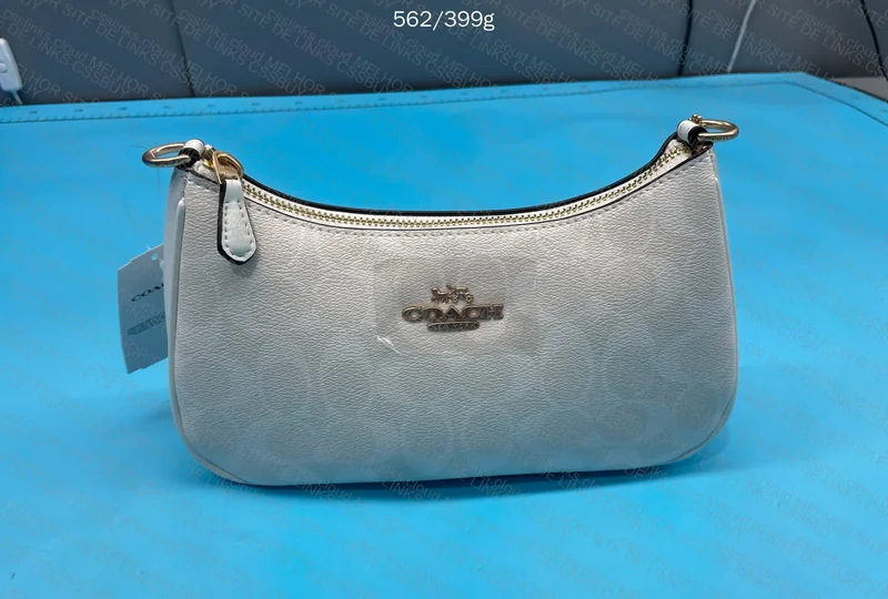 Coach Bag (for Woman) 6