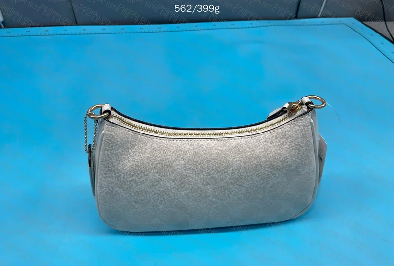 Coach Bag (for Woman) 8