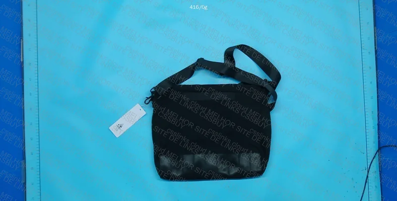 CP Company Bag