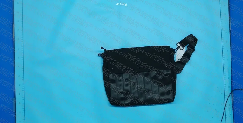 CP Company Bag 2