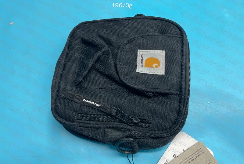 Carhartt Bag