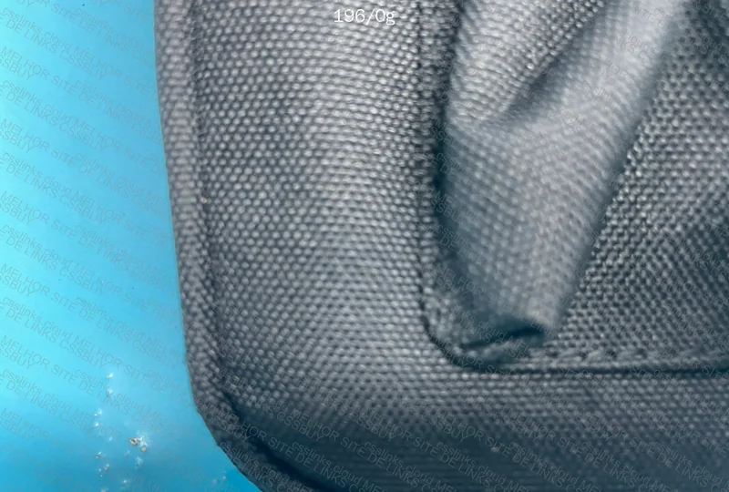 Carhartt Bag 2