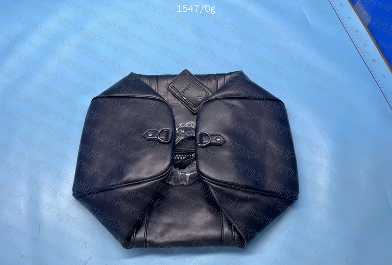 Jordan Handbag
