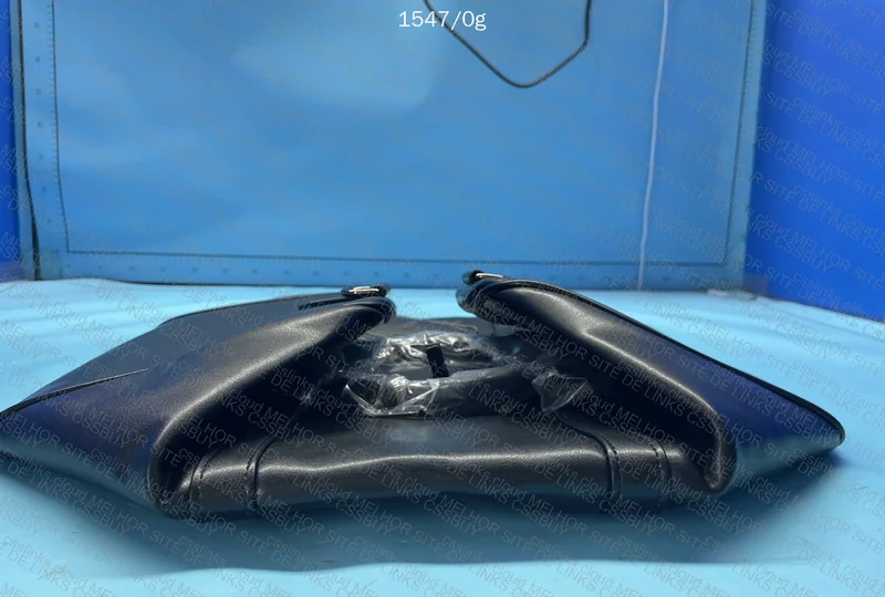 Jordan Handbag 2
