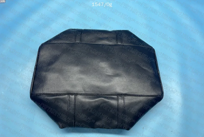 Jordan Handbag 3