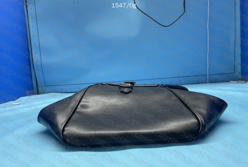 Jordan Handbag 5