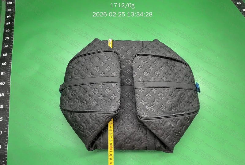 Bolsa de mão Lv 3