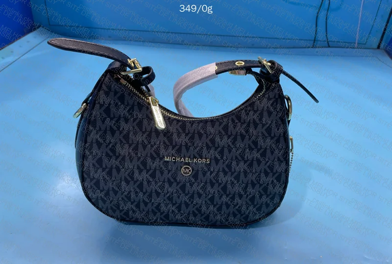Women's Bag 3