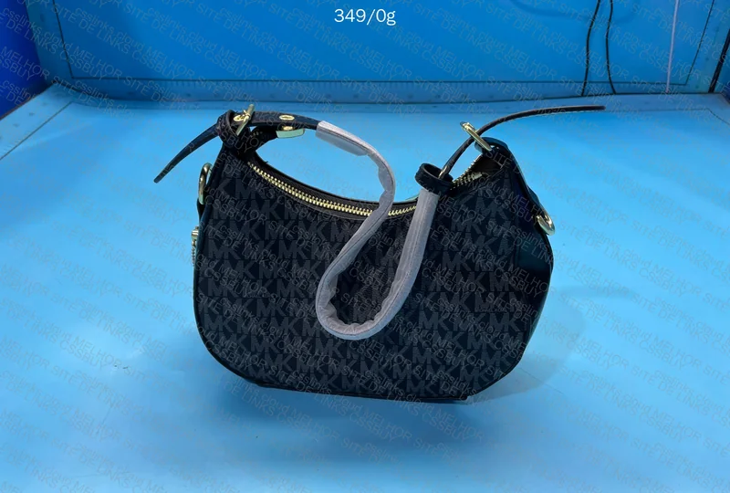 Women's Bag 4