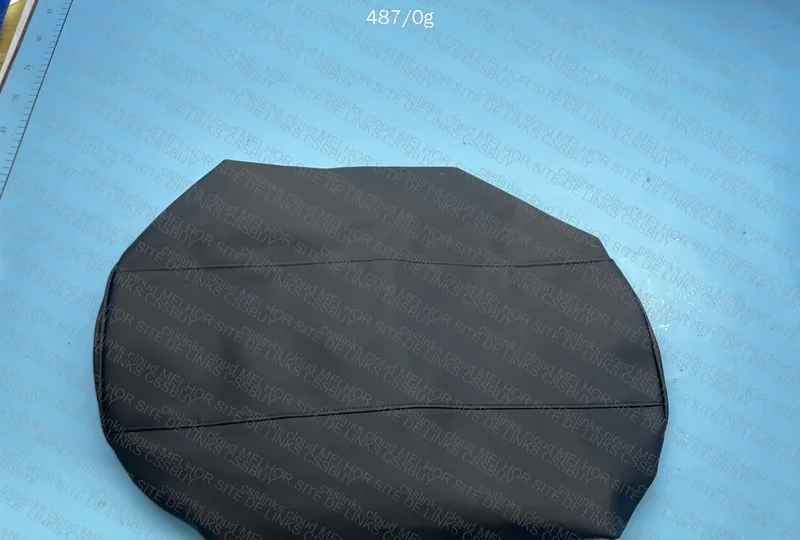 Essentials Travel Bag 2