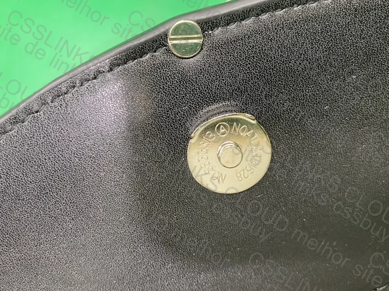 Bolsa Diesel 3