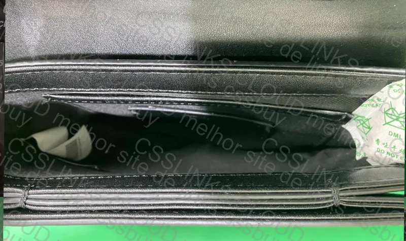 Bolsa Diesel 4