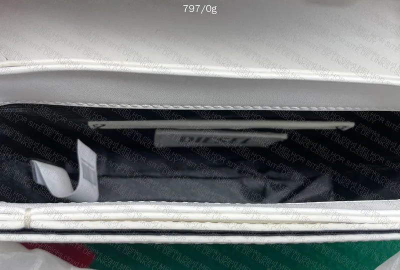 Diesel Bag 1DR