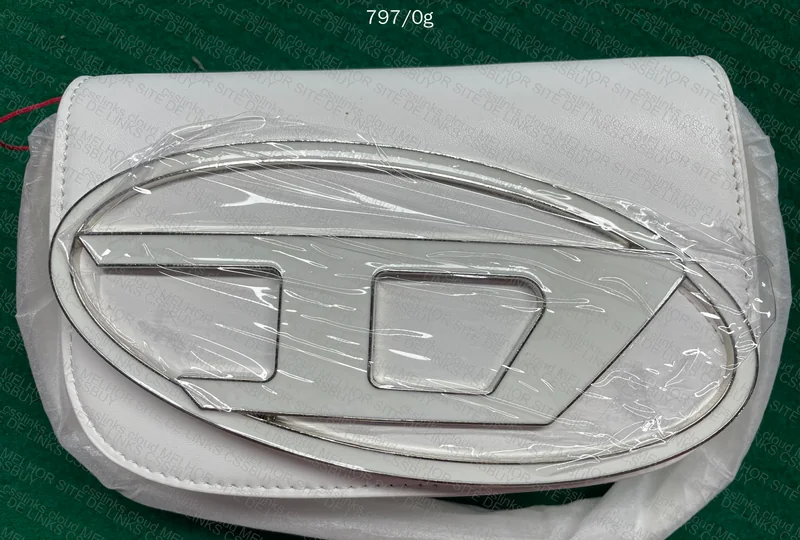 Diesel Bag 1DR 2