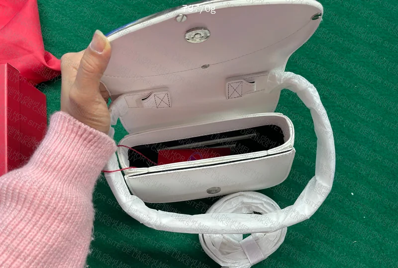 Diesel Bag 1DR 3