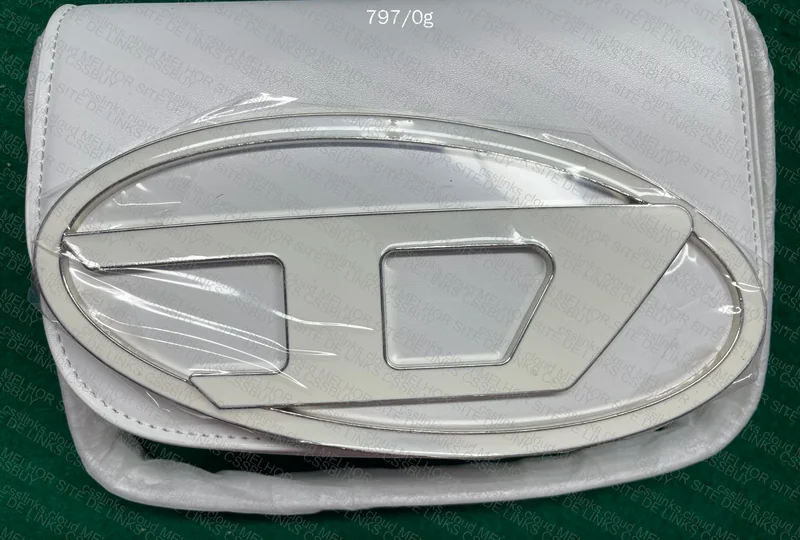 Diesel Bag 1DR 4