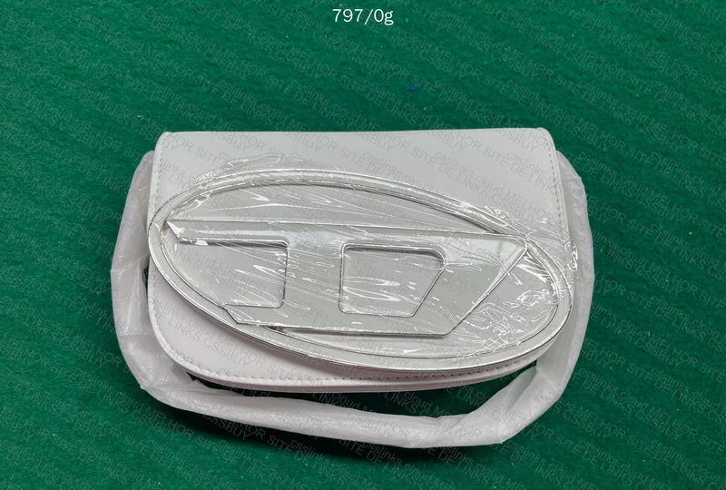 Diesel Bag 1DR 6