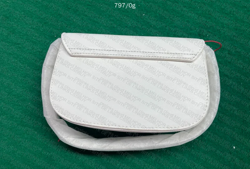 Diesel Bag 1DR 7