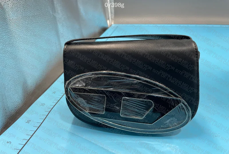 Diesel Female Bag